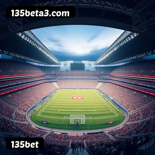 Processo de Download do App 135bet - Passo a Passo Simples