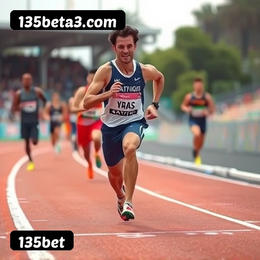 App Mobile 135bet - Jogue em Qualquer Lugar no Seu Smartphone