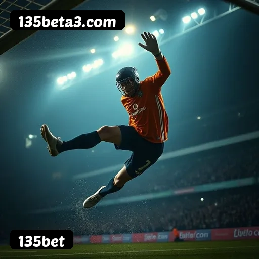 Imagem quadrada de apoio para baixar 135bet