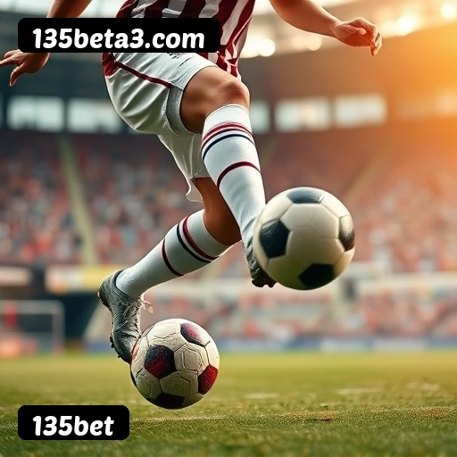 Jogos de Cassino Premium - Slots, Roleta, Blackjack e Dealer Ao Vivo