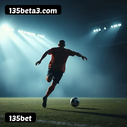 Apostas de Futebol - Brasileirão, Champions League, Copa do Mundo