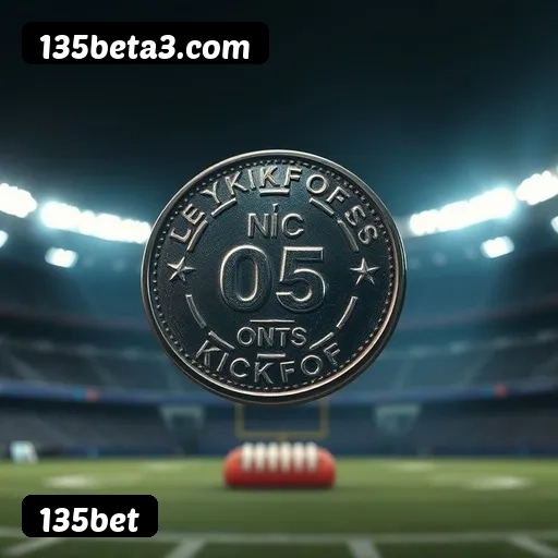 Imagem secundária de apoio para instalação do app 135bet
