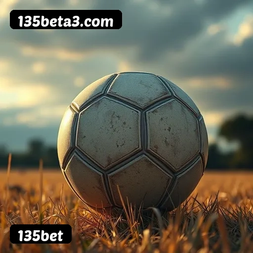 Interface de Apostas ao Vivo - Transmissão e Odds em Tempo Real
