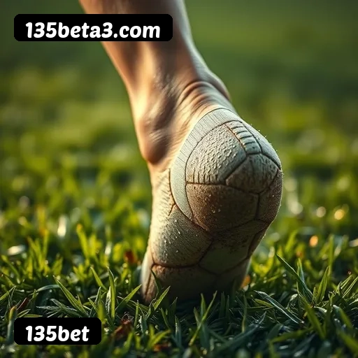 Jogos de Mesa Premium 135bet - Blackjack, Roleta, Baccarat